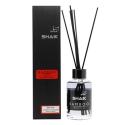  Shaik    Shaik Bamboo 159 Sauvage 100 ml