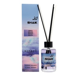  Shaik    Shaik Bamboo Ange () 100 ml
