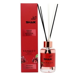  Shaik    Shaik Bamboo Cerise () 100 ml