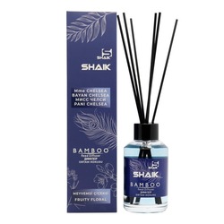  Shaik    Shaik Bamboo Miss Chelsea ( ) 100 ml