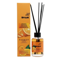  Shaik    Shaik Bamboo Orange () 100 ml