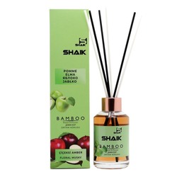  Shaik    Shaik Bamboo Pomme () 100 ml