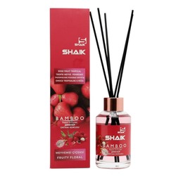  Shaik    Shaik Bamboo Tropical Fruit (  ) 100 ml