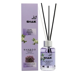  Shaik    Shaik Bamboo Lilas (), 100 ml