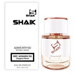  Shaik  SHAIK /    132 Lancome Magie Noire 25 .