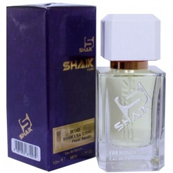 Shaik SHAIK /    140 Issey Miyake L'Eau D'Issey, 50 .