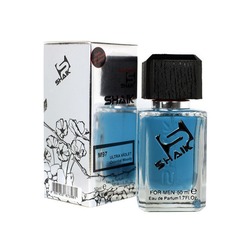  Shaik SHAIK /    97 Paco Rabanne Ultraviolet Man, 50 .
