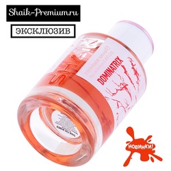  Shaik Shaik Platinum Dominatrix Kadin  100 ml