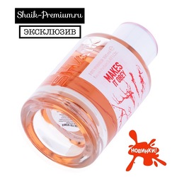  Shaik Shaik Platinum Makes It Obey Kadin  100 ml