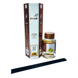  Shaik    Shaik De Luxe Bamboo  100