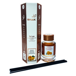  Shaik    Shaik De Luxe Bamboo  100