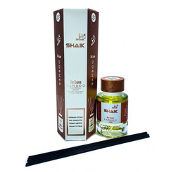  Shaik    Shaik De Luxe Bamboo - 100