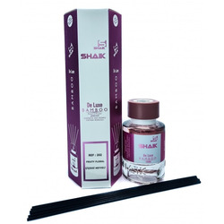  Shaik    Shaik De Luxe Bamboo  202 Victoria s Secret Bombshell 100