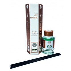  Shaik    Shaik De Luxe Bamboo  100