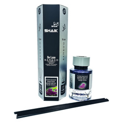  Shaik    Shaik De Luxe Bamboo   100