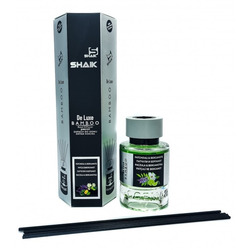  Shaik    Shaik De Luxe Bamboo    100