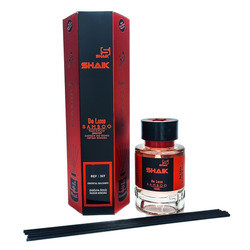  Shaik    Shaik De Luxe Bamboo  167 Maison Francis Kurkdjian Baccarat Rouage 540 100