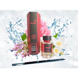  Shaik    Shaik De Luxe Bamboo  265 Lost Cherry Tom Ford 100