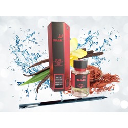  Shaik    Shaik De Luxe Bamboo  149 Montale Intense Cafe 100