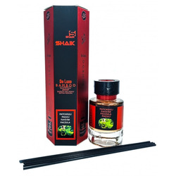  Shaik    Shaik De Luxe Bamboo  100