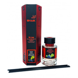  Shaik    Shaik De Luxe Bamboo  100