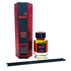  Shaik    Shaik De Luxe Bamboo  166 Esc Mol Esc 02 100