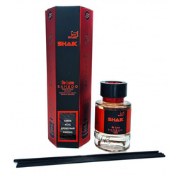  Shaik    Shaik De Luxe Bamboo  100