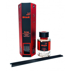  Shaik    Shaik De Luxe Bamboo   100