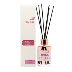  Shaik    Shaik  06 Paco Rabanne Olympea 100 ml