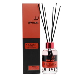  Shaik    Shaik  203 Tiziana Terenzi Kirke 100 ml