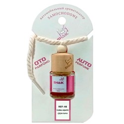  Shaik Shaik   66 DG 3 L'IMPERATRICE FOR WOMEN 8 ml