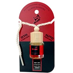  Shaik Shaik   203 TIZIANA TERENZI Kirke 8 ml