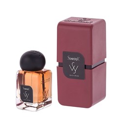  Sevaverek Sevaverek /   Sevaverek 5516 Arabians Tonka Montale, 50ml