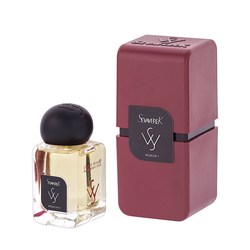  Sevaverek Sevaverek /   Sevaverek 5518 Oud for Happiness Initio Parfums Prives, 50ml