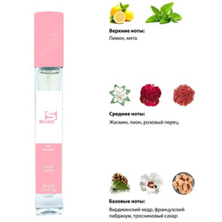  Shaik SHAIK /   84 Giorgio Armani Acqua di Gioia 10 ml