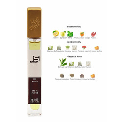  Shaik SHAIK /   76 Elizabeth Arden Green Tea 10 