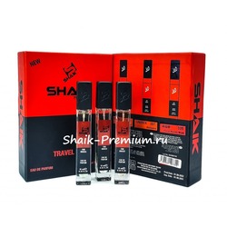   Shaik   SHAIK  10 (265, 207, 335) 3   10 ml