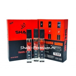   Shaik   SHAIK  12 (5502, 175, 469) 3   10 ml