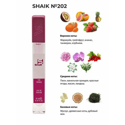  Shaik SHAIK /    202 Victoria s Secret Bombshell 10 .