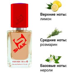  Shaik SHAIK /    513 ZIEL ROZ LEM, 50 .