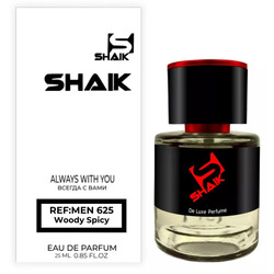  Shaik SHAIK /   Shaik  625 LACOSTE L.12.12 ROUGE, 25  tester