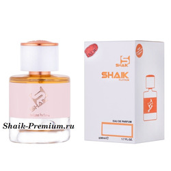  Shaik Shaik W154 (Versace Bright Crystal), 100 ml NEW