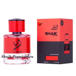  Shaik Shaik MW203 (Tiziana Terenzi Kirke), 100 ml NEW