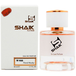  Shaik Shaik W466 (Paco Rabanne Fame FOR WOMEN), 50 ml NEW