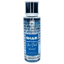  Shaik SHAIK /   ()   Shaik You Smell Wonderful, 250ml