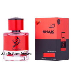  Shaik Shaik MW265 (Tom Ford Lost Cherry), 100 ml NEW
