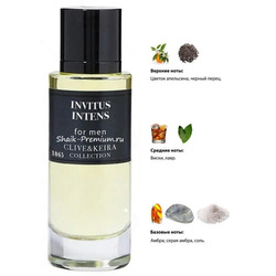  Clive&Keira Clive&Keira /    1065 Paco Rabanne Invictus Intens 30 ml