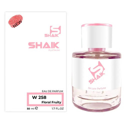  Shaik Shaik W258 (Azzaro Mademoiselle), 50 ml NEW