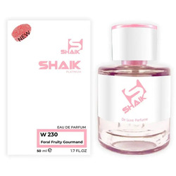  Shaik Shaik W230 (Lancome La Vie Est Belle L Absolu), 50 ml NEW
