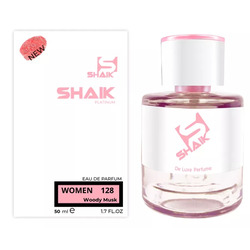  Shaik Shaik W128 (Lancome Tresor Midnight Love), 50 ml NEW